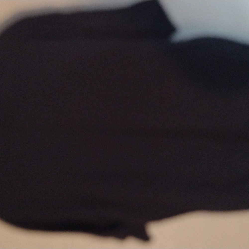 Men's tee - Picture 3 of 6